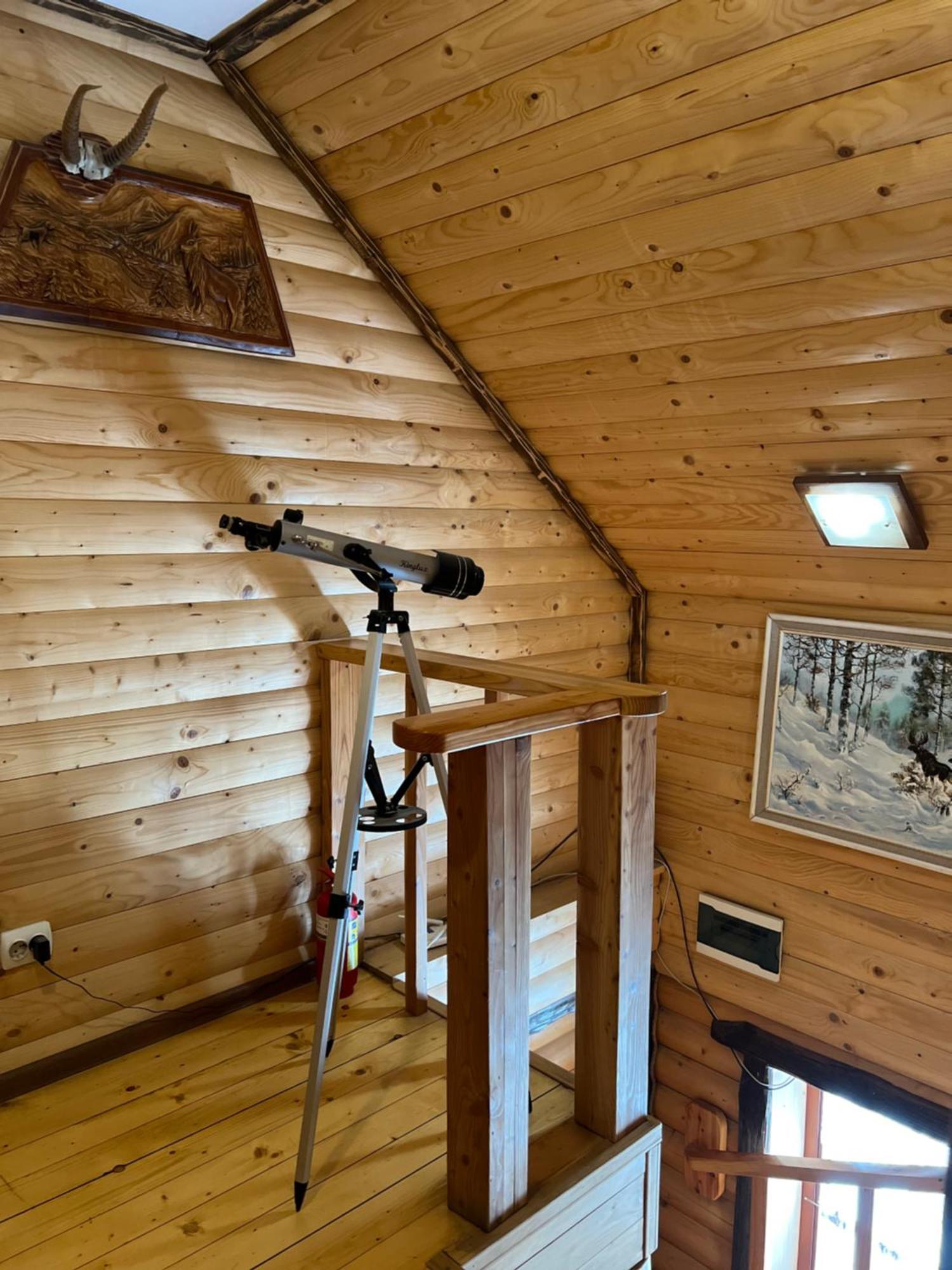 Готельно-Ресторанний Комплекс Кичера Volovets Extérieur photo